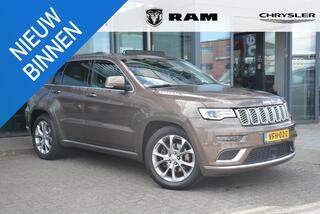 jeep-grand-cherokee-3.0-crd-summit--grijs-kenteken--nap--1e-eigenaar--ex-btw