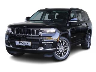 jeep-grand-cherokee