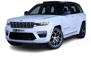 jeep-grand-cherokee-2.0-summit-reserve-4xe--pano--luchtvering--massage--2e-scherm-