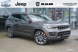 jeep-grand-cherokee-2.0-overland-4xe