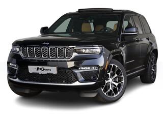 jeep-grand-cherokee-2.0-summit-reserve-4xe--cognac-leer--massagestoel--luchtvering--pano--mcint