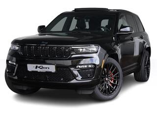 jeep-grand-cherokee-2.0-summit-reserve-4xe--pano-dak--massage-stoelen---360-camera-