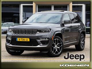 jeep-grand-cherokee