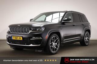jeep-grand-cherokee