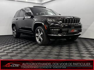 jeep-grand-cherokee