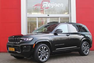 jeep-grand-cherokee-2.0-381pk-overland-4xe--panoramisch-schuif-kantel-dak--mcintosh-premium-audio-