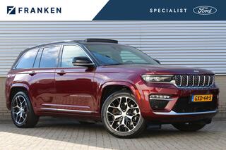 jeep-grand-cherokee-2.0-summit-reserve-4xe--trekhaak--luchtvering--massage--panoramadak--leder-