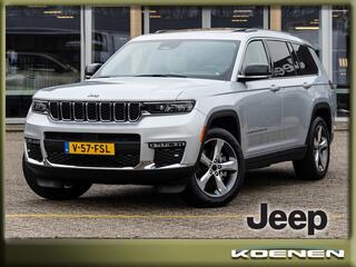 jeep-grand-cherokee