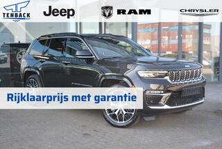 jeep-grand-cherokee-2.0-summit-reserve-4xe