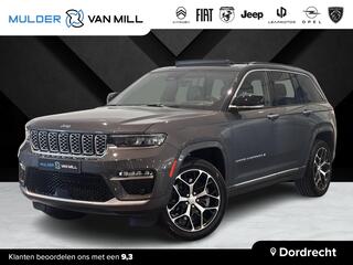 jeep-grand-cherokee-summit-reserve-4xe-380pk--leder--schuif-kanteldak--massage--stoelverw.-+-koe