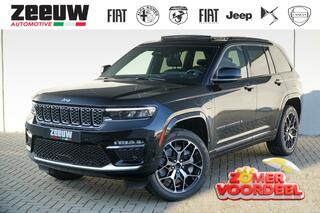 jeep-grand-cherokee-summit-reserve-4xe-380-pk--leder--pan-dak--21"
