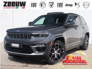 jeep-grand-cherokee-summit-reserve-4xe-380-pk--leder--pan-dak--21"