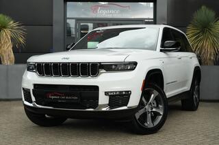 jeep-grand-cherokee