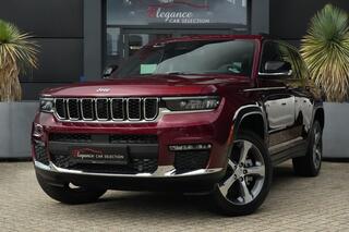 jeep-grand-cherokee