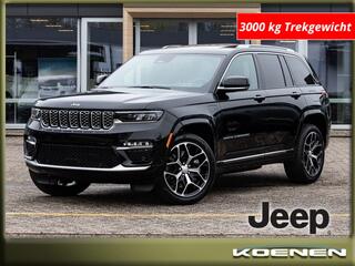 jeep-grand-cherokee
