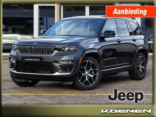 jeep-grand-cherokee