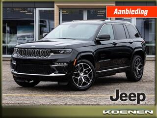 jeep-grand-cherokee-4xe-summit-reserve-super-aktie