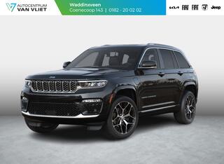jeep-grand-cherokee