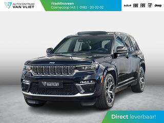 jeep-grand-cherokee