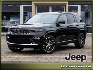 jeep-grand-cherokee