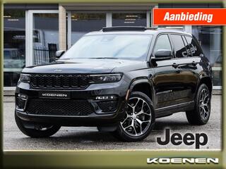 jeep-grand-cherokee-4xe-summit-reserve-black-line-edition-super-aktie
