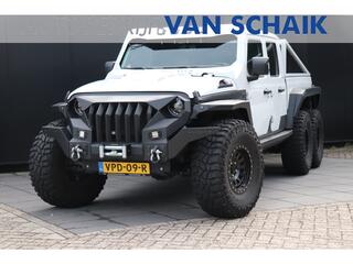 jeep-gladiator-6x6--246-pk--leder--camera--navi--cruise--uniek-nw-prijs-250.000,-