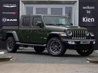 jeep-gladiator