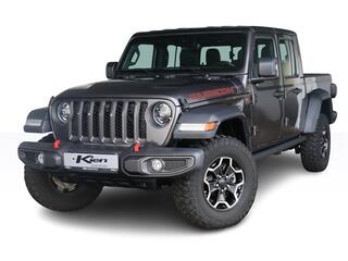 jeep-gladiator-rubicon-3.6-v6-automaat--5-persoons--grijs-kenteken--lpg--navi-
