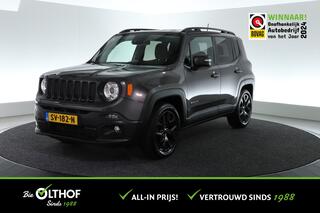 jeep-renegade