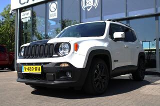 jeep-renegade
