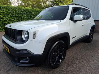 jeep-renegade