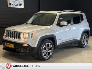 jeep-renegade