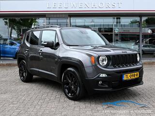 jeep-renegade
