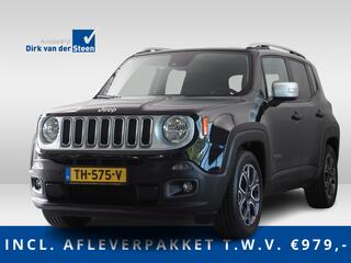 jeep-renegade