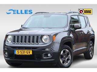 jeep-renegade