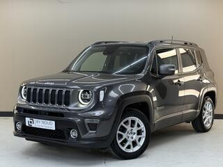jeep-renegade