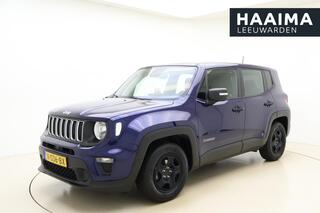 jeep-renegade