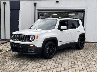jeep-renegade