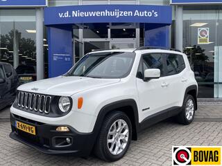 jeep-renegade