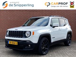 jeep-renegade
