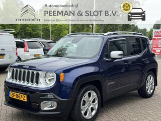 jeep-renegade
