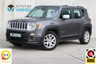 jeep-renegade
