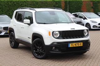 jeep-renegade