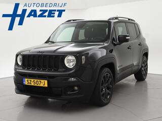 jeep-renegade