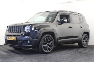 jeep-renegade