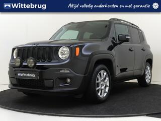 jeep-renegade