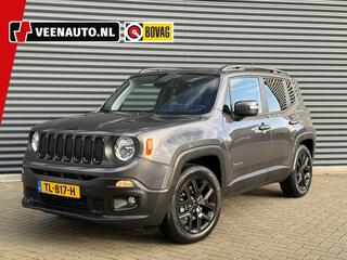 jeep-renegade