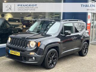 jeep-renegade