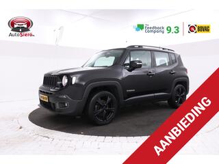 jeep-renegade