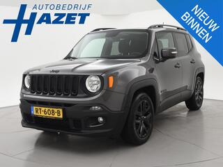 jeep-renegade